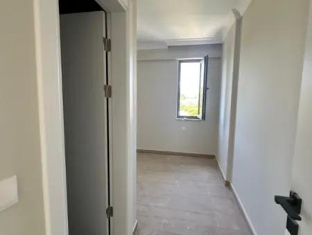Ortaca Güzelyurt Da 3+1 Müstakil Lüks Villa Satılık