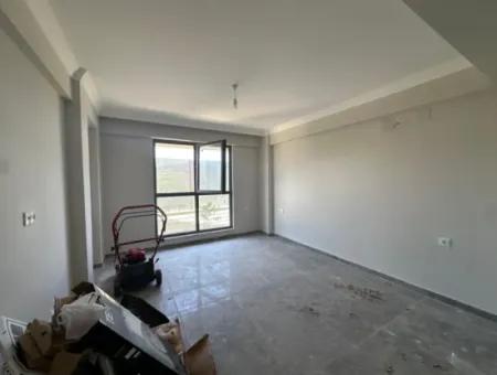 Ortaca Güzelyurt Da 3+1 Müstakil Lüks Villa Satılık