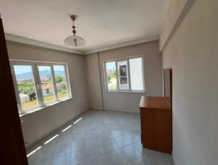 Ortaca Yerbelende 3+1 Kapalı Mutfak Daire Kiralık