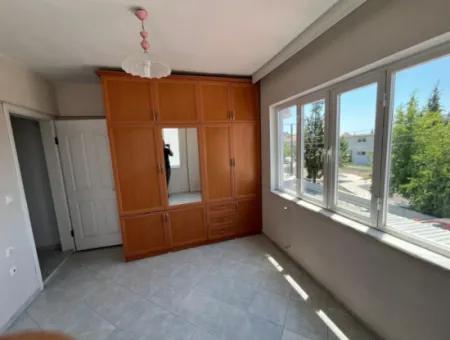 Ortaca Yerbelende 3+1 Kapalı Mutfak Daire Kiralık