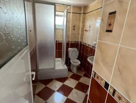 Ortaca Yerbelende 3+1 Kapalı Mutfak Daire Kiralık