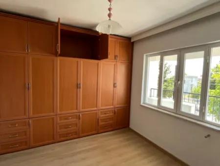 Ortaca Yerbelende 3+1 Kapalı Mutfak Daire Kiralık