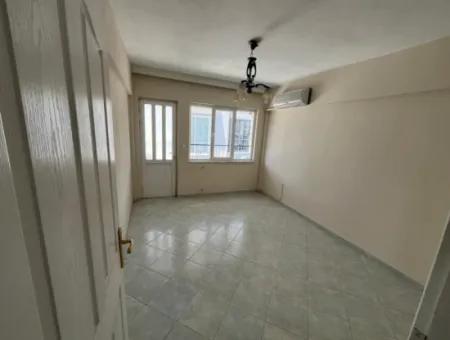 Ortaca Yerbelende 3+1 Kapalı Mutfak Daire Kiralık