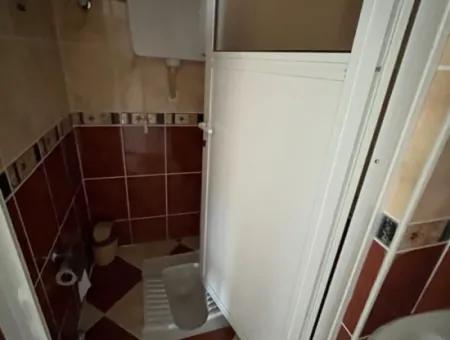 Ortaca Yerbelende 3+1 Kapalı Mutfak Daire Kiralık