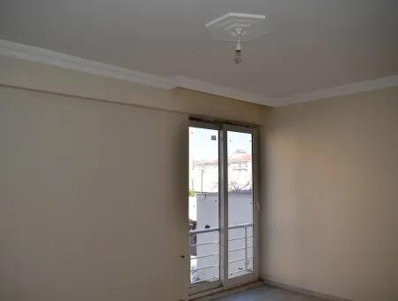 Dalaman Merkezde Satılık Sıfır Daire 3+1, 155 M2