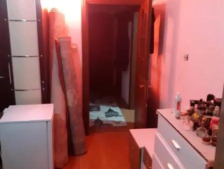 Ortacada Satılık Kelepir 3 Katlı Apartman