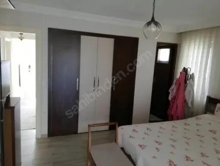 Muğla Ortacada Satılık 4+1 Müstakil Villa