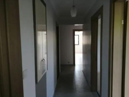 Ortaca Da Satılık Brüt 145 M2 3+1 Sıfır Daire