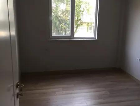 Ortaca Merkez De Satılık 3+1 130 M2 Lüks Daire