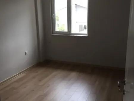 Ortaca Merkez De Satılık 3+1 130 M2 Lüks Daire